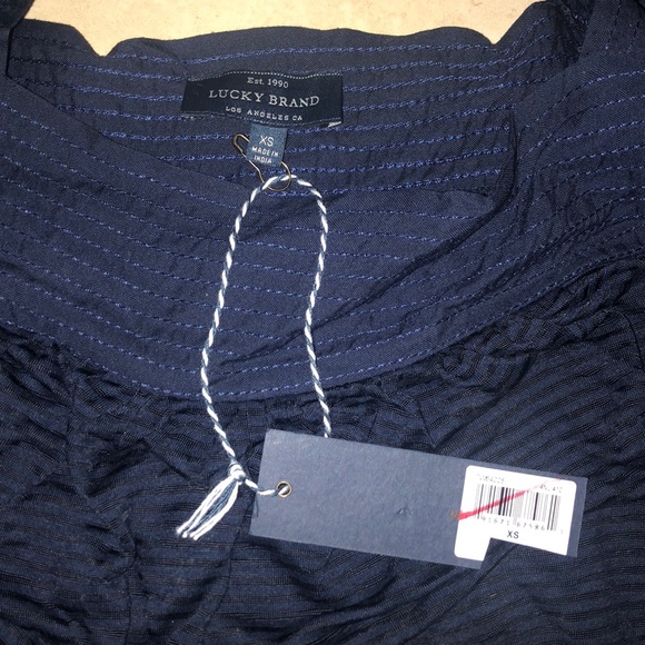 Top - Picture 3 of 3